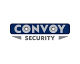 https://www.logocontest.com/public/logoimage/1658280963CONVOY SECURITY-IV02.jpg